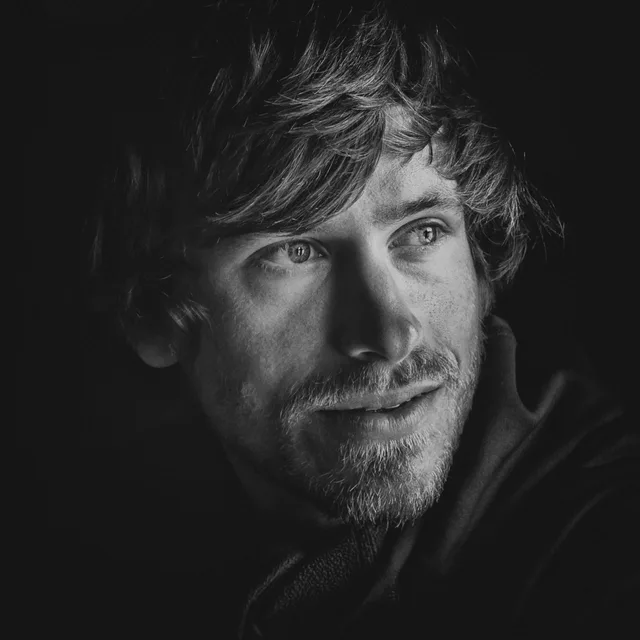 Simon-Portrait-August-2017_Fotoautor-Andreas-Fuchs-1