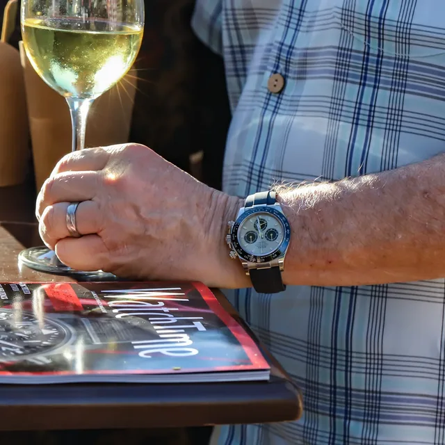 Watchtime-South-Coast-Plaza-September-2022--18