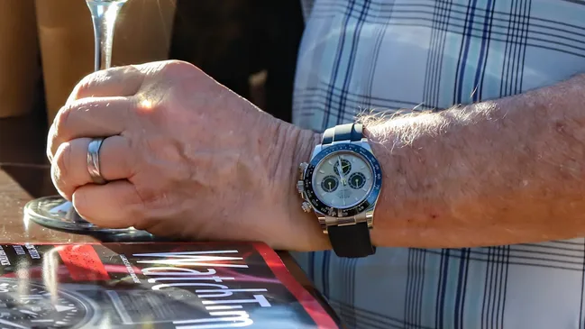 Watchtime-South-Coast-Plaza-September-2022--18