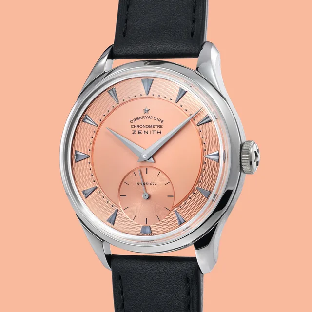 Zenith-Voutilainen-Caliber-135-Observatoire-Limited-Edition-2
