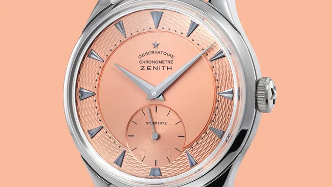 Zenith-Voutilainen-Caliber-135-Observatoire-Limited-Edition-2