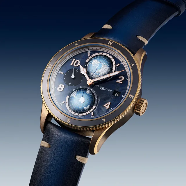 square-Montblanc-1858-Geosphere-0-Oxygen-LE1786-1