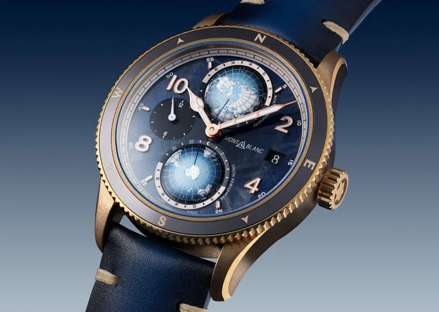 square-Montblanc-1858-Geosphere-0-Oxygen-LE1786-1