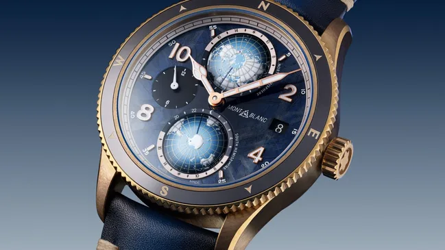 square-Montblanc-1858-Geosphere-0-Oxygen-LE1786-1