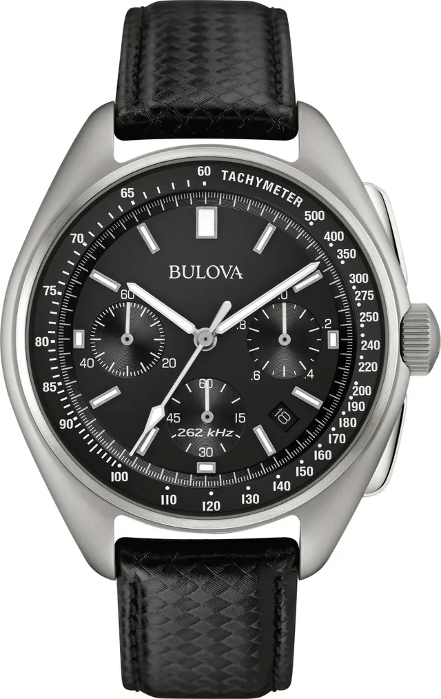 96B251_Catalog