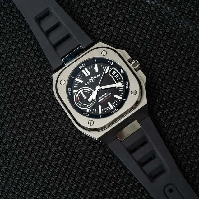 Bell-&-Ross-BR-X5-13