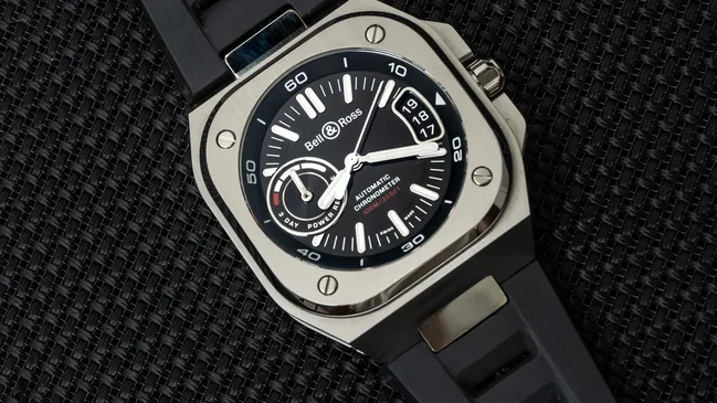 Bell-&-Ross-BR-X5-13