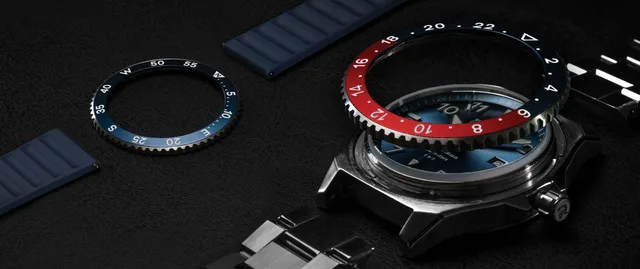 Bezel-Straps-Exploded-view-1-copy