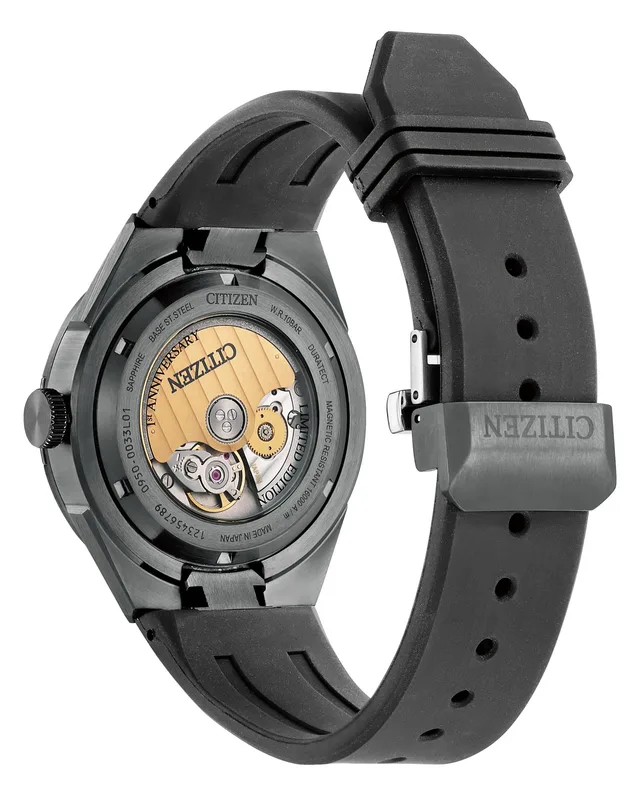 CITIZEN_Series-8-870-Mechanical_-Limted-Edition-NA102510E-Back