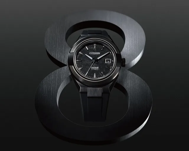 CITIZEN_Series-8-870-Mechanical_-Limted-Edition-NA102510E-Campaign