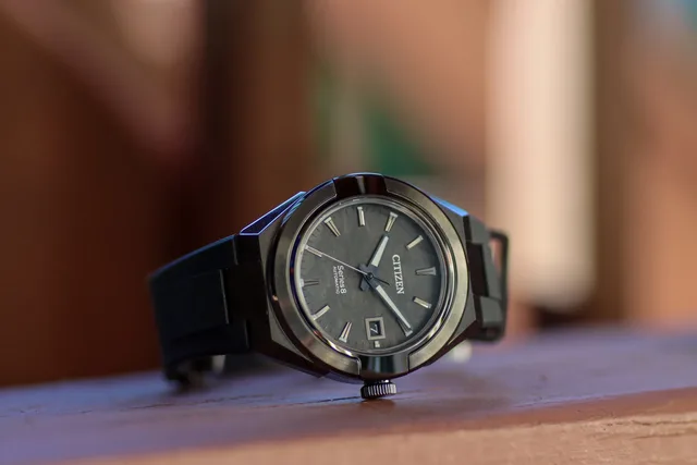 Citizen-Series-8-All-Black-1