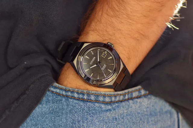 Citizen-Series-8-All-Black-3