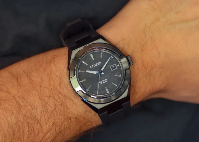 Citizen-Series-8-All-Black-5