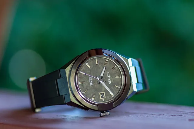 Citizen-Series-8-All-Black-9
