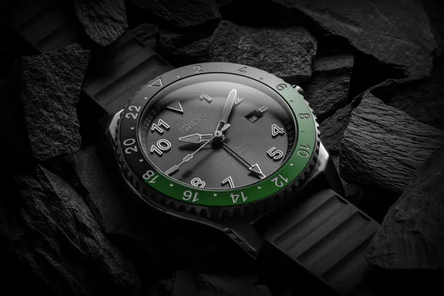 Copy-of-green-watch1