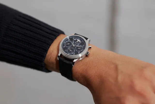 Habring2-x-Massena-LAB-CFP-Wrist-C