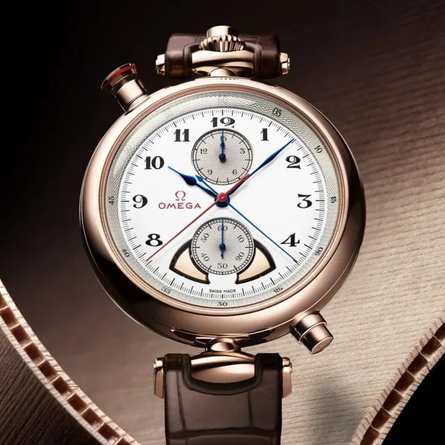 OMEGA-Chrono-Chime-Olympic_ambiance-3000x2152-1