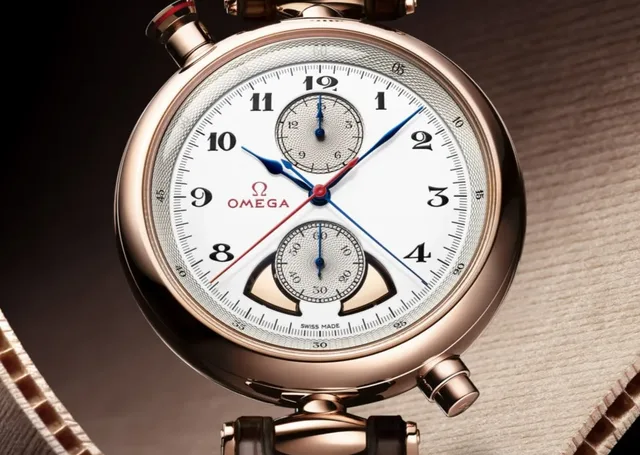 OMEGA-Chrono-Chime-Olympic_ambiance-3000x2152-2