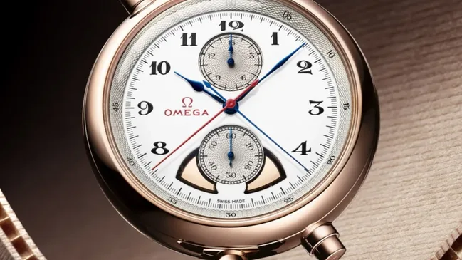 OMEGA-Chrono-Chime-Olympic_ambiance-3000x2152-2