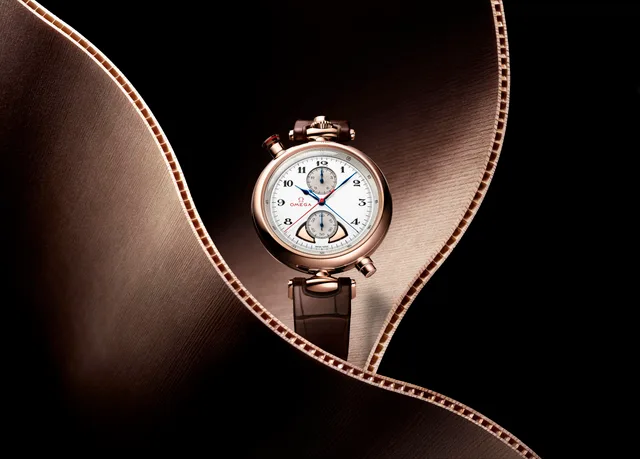 OMEGA-Chrono-Chime-Olympic_ambiance