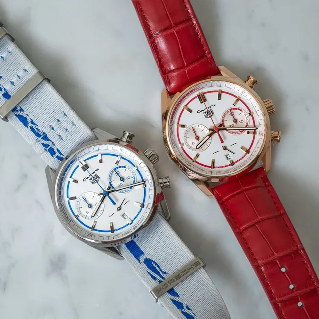 TAG-Heuer-911-Carrera-RS-2.7