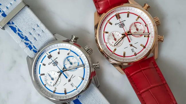 TAG-Heuer-911-Carrera-RS-2.7
