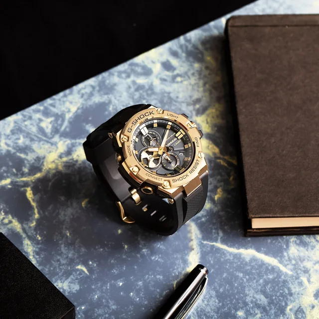 gshock-787-1