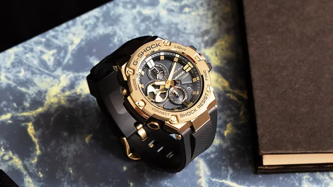 gshock-787-1