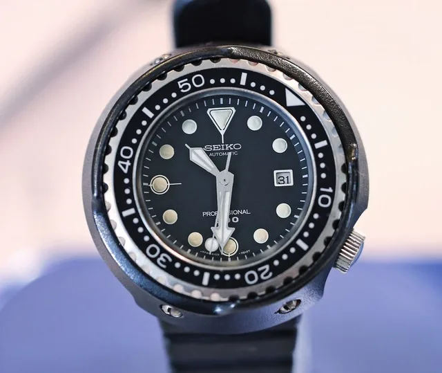2d23680accb458597e5a