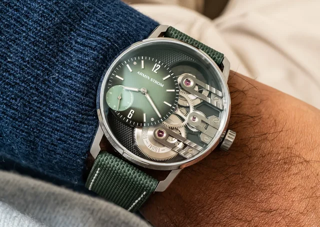 Armin-Strom-Gravity-Equal-Force-P03-Collective-Horology-13