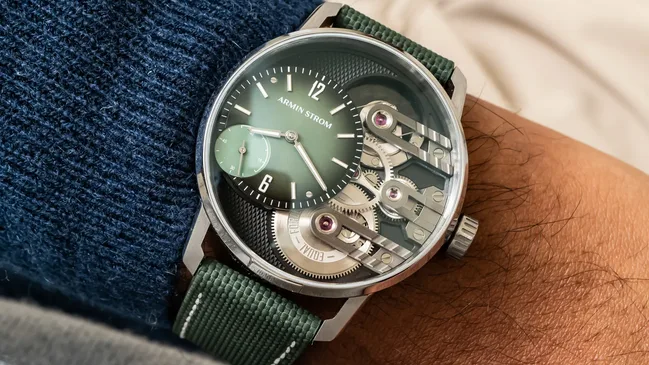 Armin-Strom-Gravity-Equal-Force-P03-Collective-Horology-13