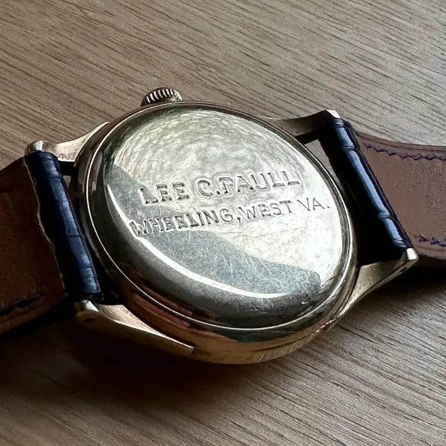 Engraved-caseback-Omega
