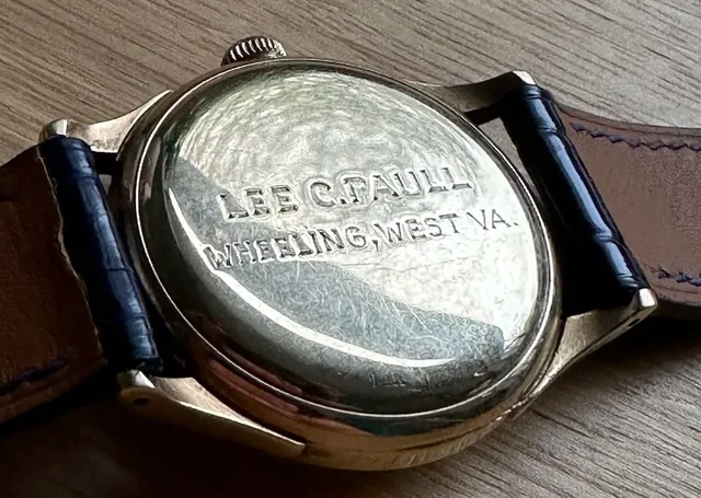 Engraved-caseback-Omega