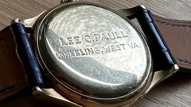 Engraved-caseback-Omega