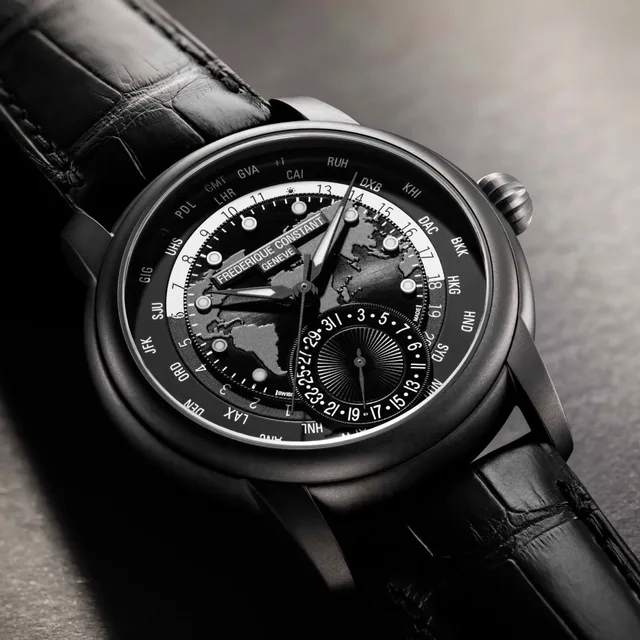 Frederique-Constant_Detail-2_FC-718BAWM4TH6_HD-3000x2246