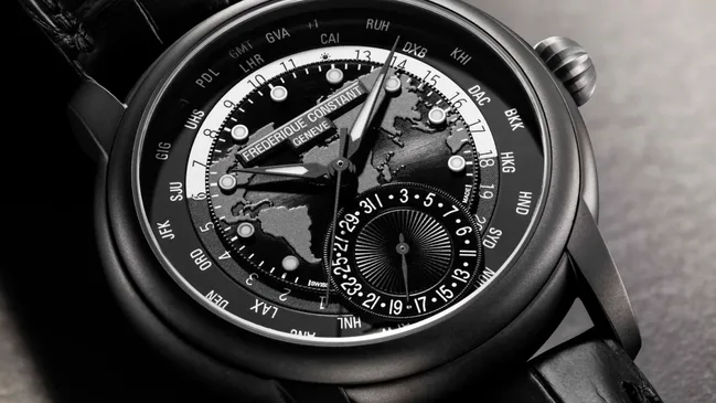Frederique-Constant_Detail-2_FC-718BAWM4TH6_HD-3000x2246