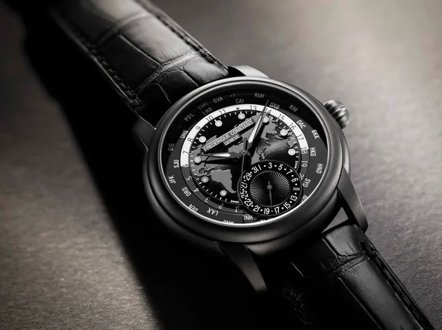 Frederique-Constant_Detail-2_FC-718BAWM4TH6_HD