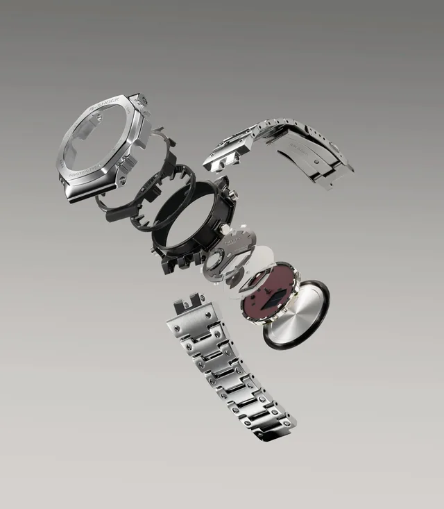 GM-B2100D-1A_shock_resist