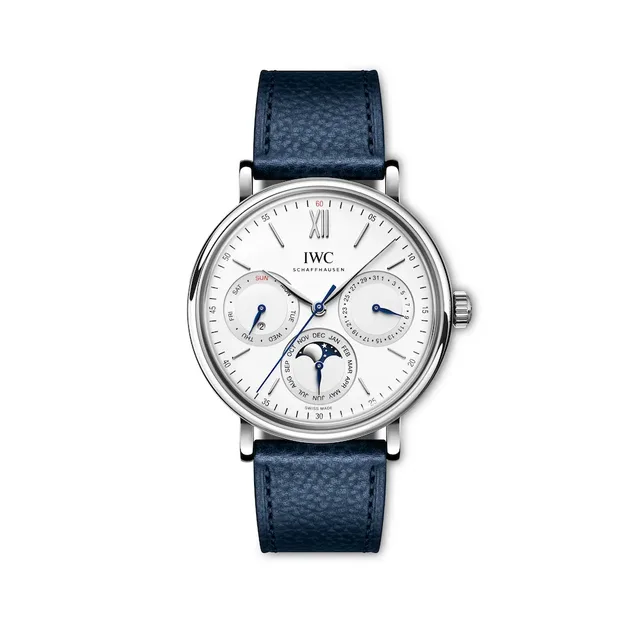 IWC-Portofino-Perpetual-IW344601_Front