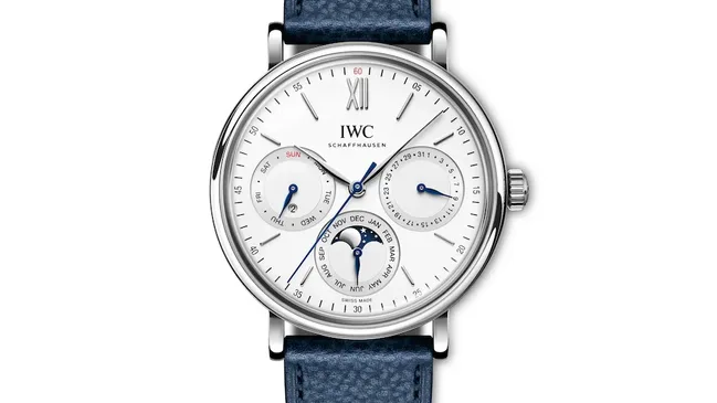 IWC-Portofino-Perpetual-IW344601_Front