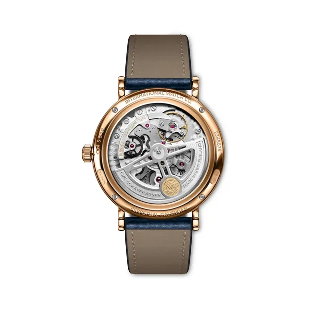 IWC-Portofino-Perpetual-IW344602_Back