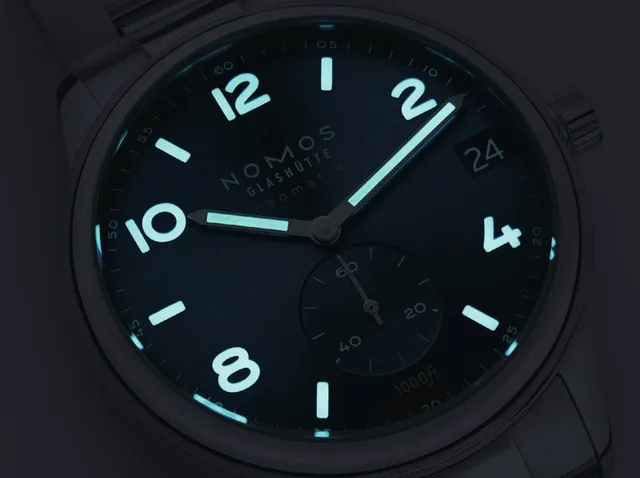 Screen-Shot-2022-11-29-at-11.35.30-AM
