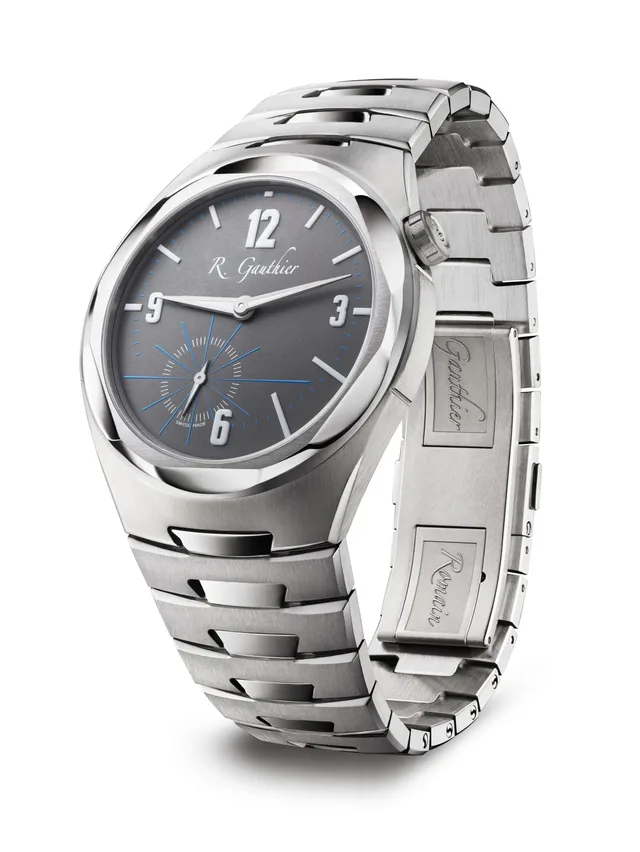 C-by-Romain-Gauthier-Titanium-Edition-Bracelet_05