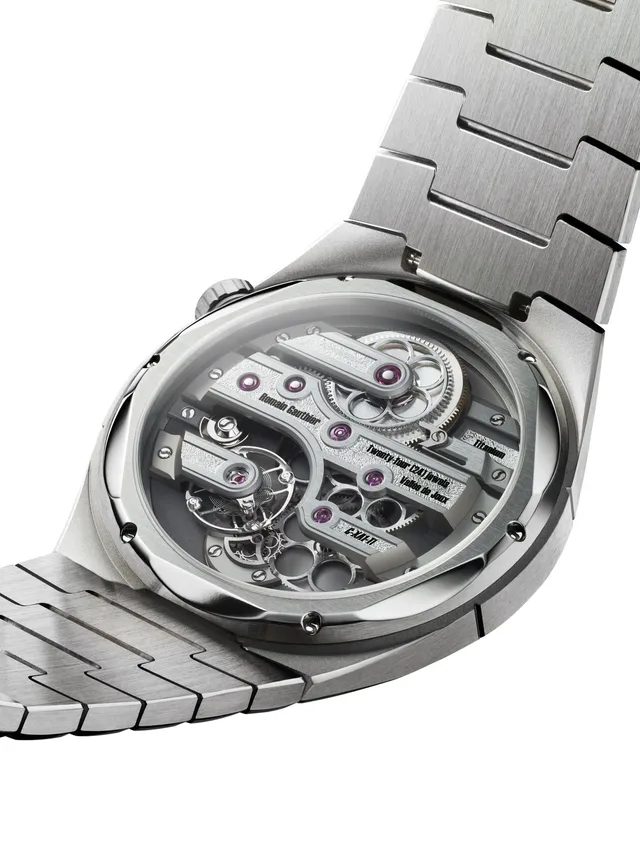 C-by-Romain-Gauthier-Titanium-Edition-Bracelet_10
