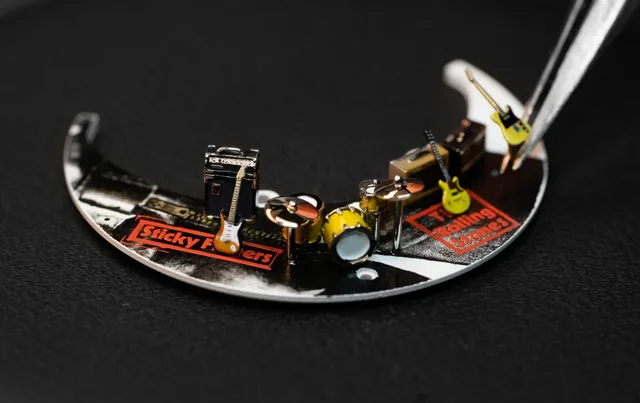 J0328330011_THE-ROLLING-STONES-AUTOMATON_WORKSHOP_04