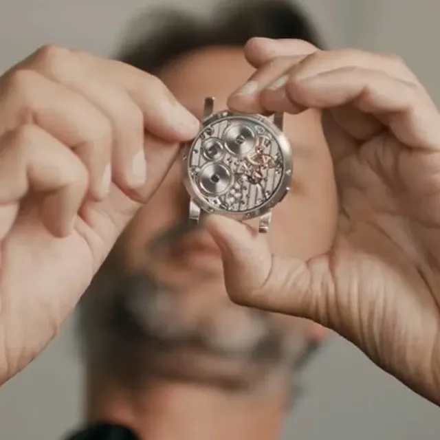 Max-Büsser_Making-Time