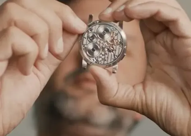 Max-Büsser_Making-Time