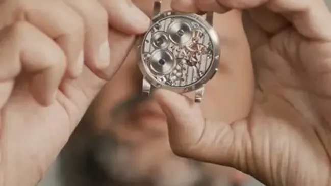 Max-Büsser_Making-Time