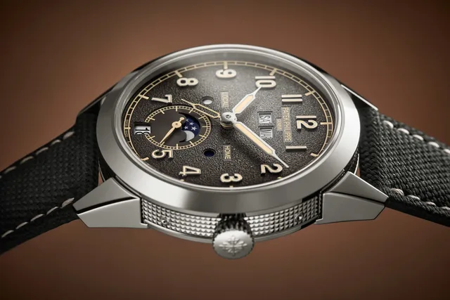 Patek Philippe, PP-5326G_001_DET