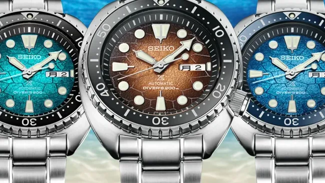 Screen-Shot-2022-12-05-at-12.14.11-PM